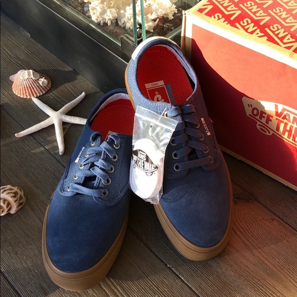 Vans Shoes - 🔥🔥VANS🔥🔥